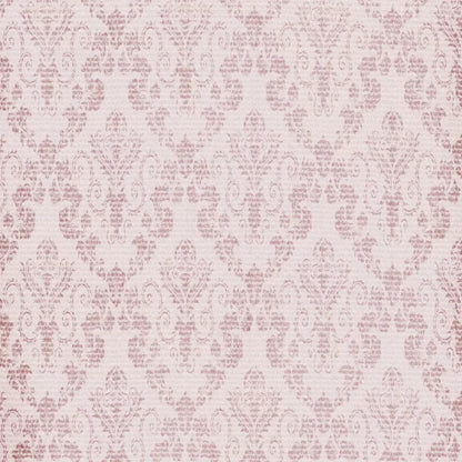 Gretel 10X10 Ultracloth ( 120 X Inch ) Backdrop