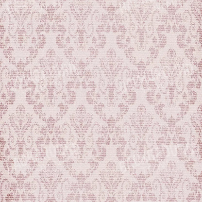 Gretel 10X10 Ultracloth ( 120 X Inch ) Backdrop