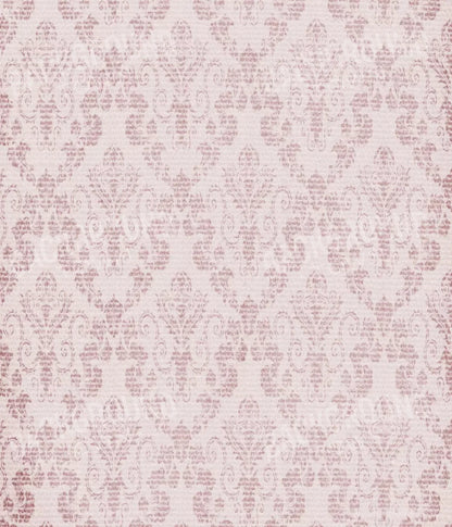 Gretel 10X12 Ultracloth ( 120 X 144 Inch ) Backdrop