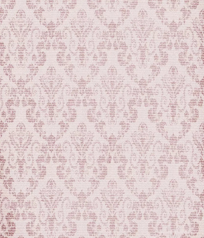 Gretel 10X12 Ultracloth ( 120 X 144 Inch ) Backdrop