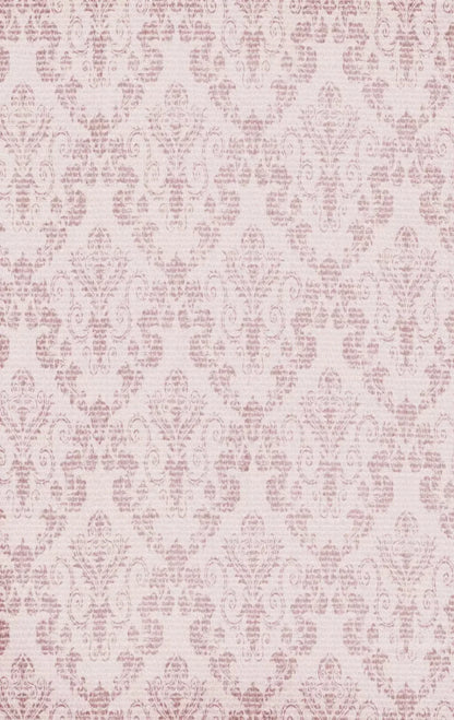 Gretel 10X16 Ultracloth ( 120 X 192 Inch ) Backdrop