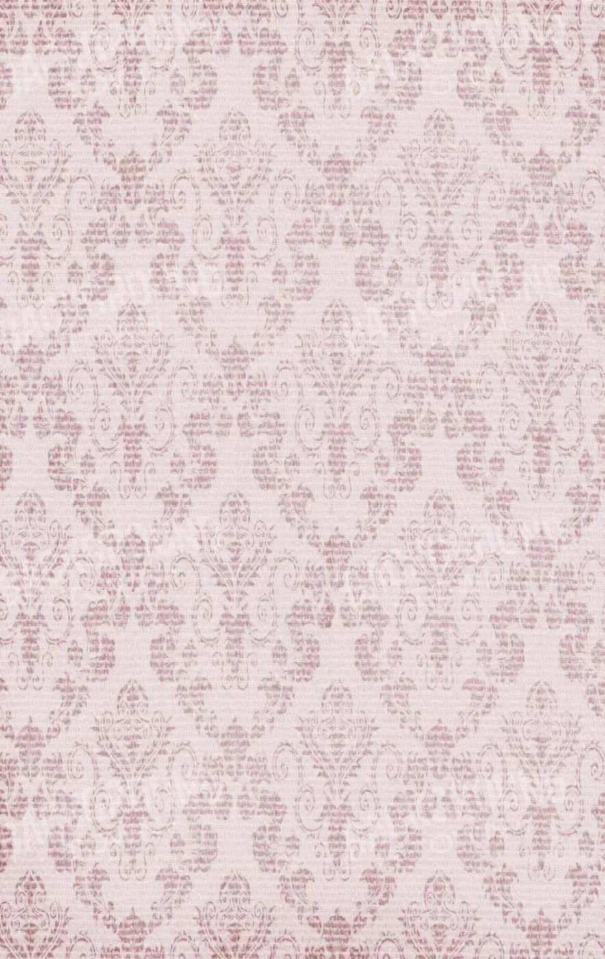 Gretel 10X16 Ultracloth ( 120 X 192 Inch ) Backdrop