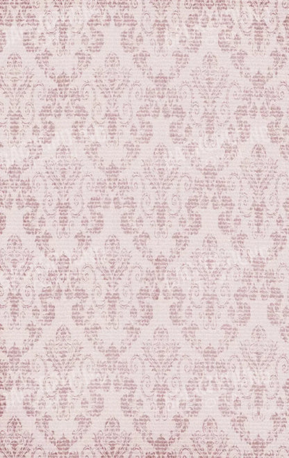 Gretel 10X16 Ultracloth ( 120 X 192 Inch ) Backdrop
