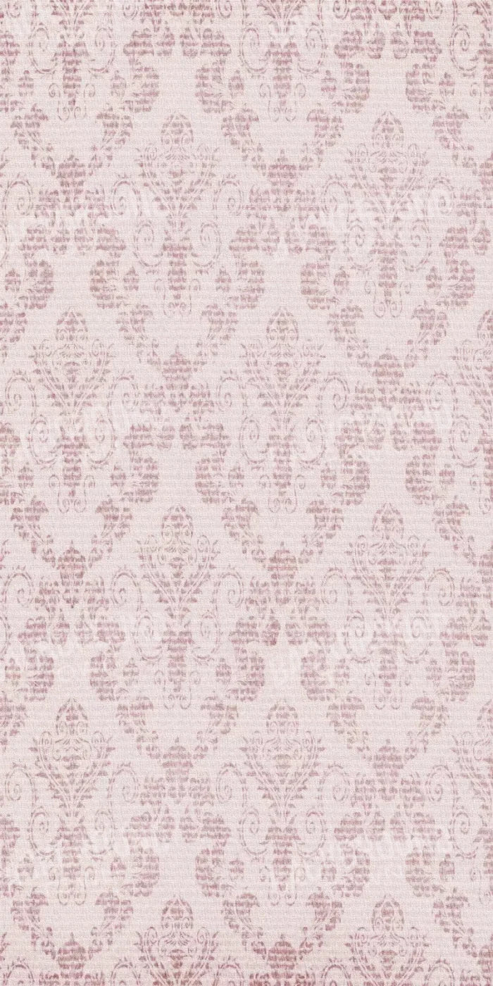 Gretel 10X20 Ultracloth ( 120 X 240 Inch ) Backdrop