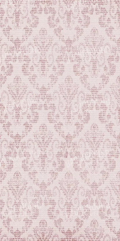 Gretel 10X20 Ultracloth ( 120 X 240 Inch ) Backdrop