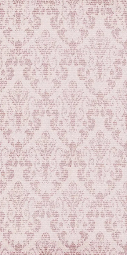 Gretel 10X20 Ultracloth ( 120 X 240 Inch ) Backdrop
