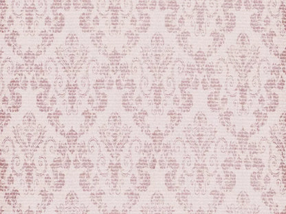 Gretel 10X8 Fleece ( 120 X 96 Inch ) Backdrop