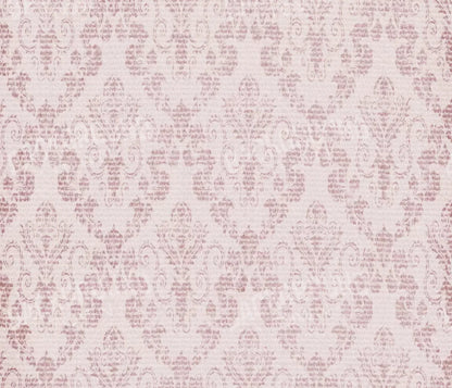Gretel 12X10 Ultracloth ( 144 X 120 Inch ) Backdrop