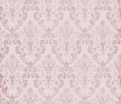 Gretel 12X10 Ultracloth ( 144 X 120 Inch ) Backdrop