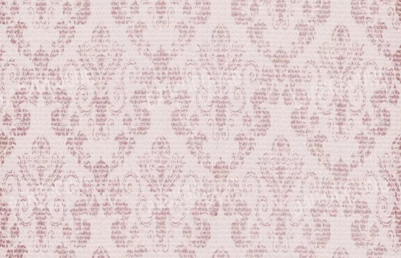 Gretel 12X8 Ultracloth ( 144 X 96 Inch ) Backdrop