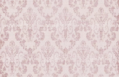 Gretel 12X8 Ultracloth ( 144 X 96 Inch ) Backdrop