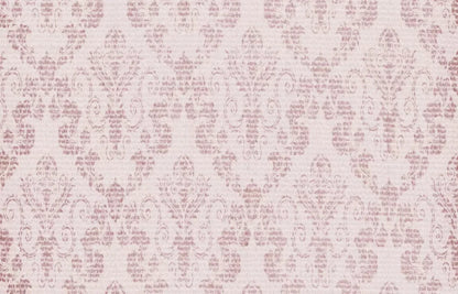 Gretel 12X8 Ultracloth ( 144 X 96 Inch ) Backdrop