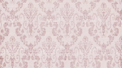 Gretel 14X8 Ultracloth ( 168 X 96 Inch ) Backdrop