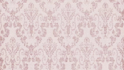 Gretel 14X8 Ultracloth ( 168 X 96 Inch ) Backdrop