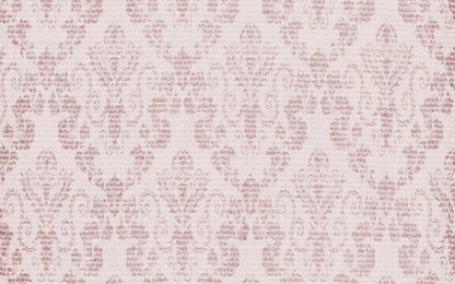 Gretel 14X9 Ultracloth ( 168 X 108 Inch ) Backdrop