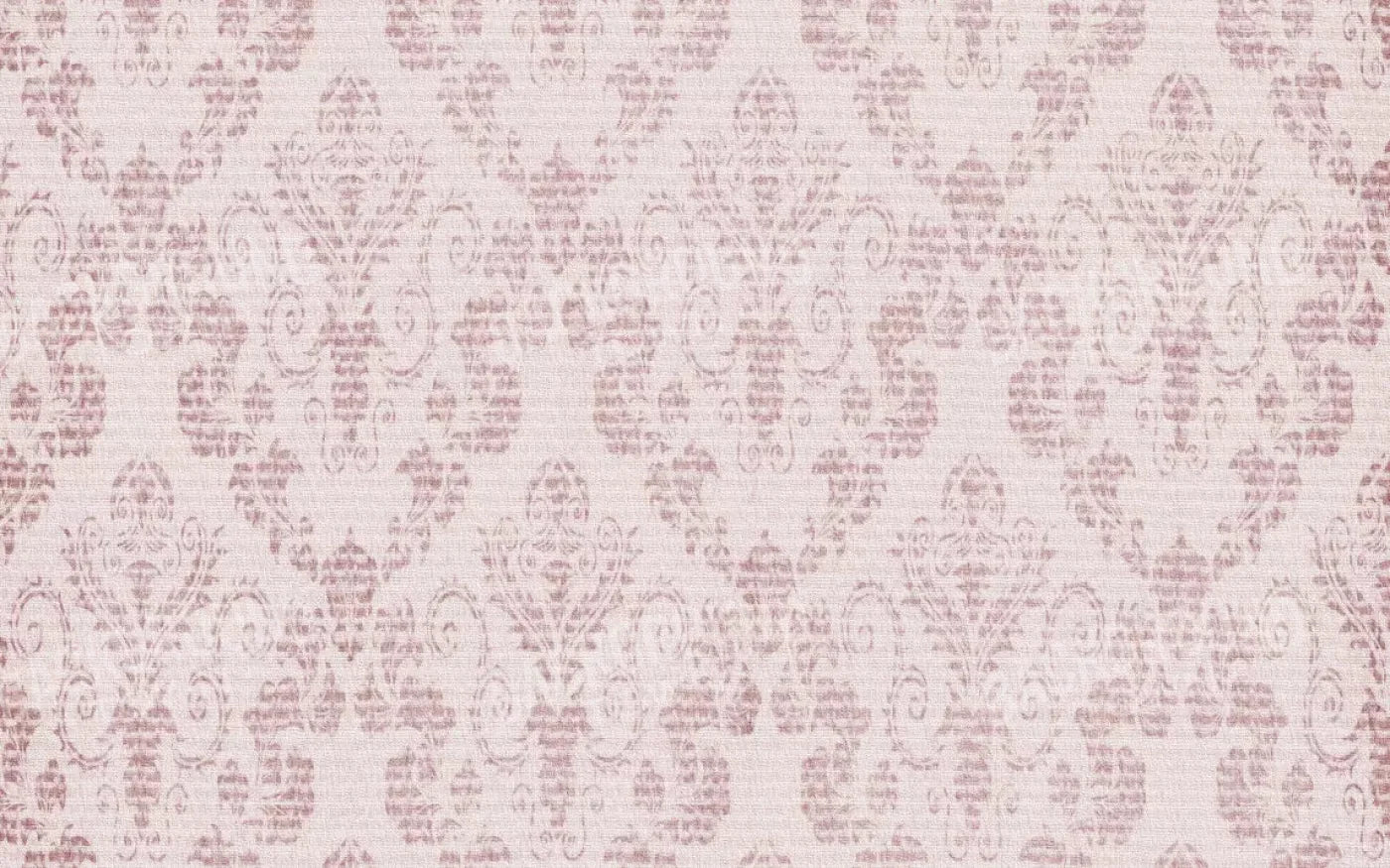 Gretel 14X9 Ultracloth ( 168 X 108 Inch ) Backdrop