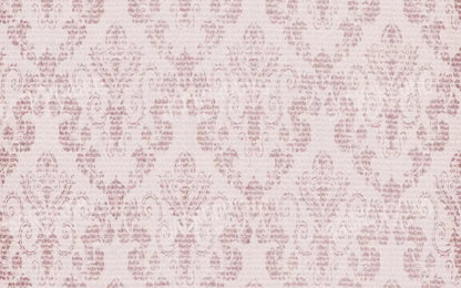 Gretel 14X9 Ultracloth ( 168 X 108 Inch ) Backdrop