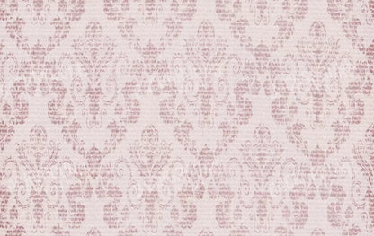 Gretel 16X10 Ultracloth ( 192 X 120 Inch ) Backdrop
