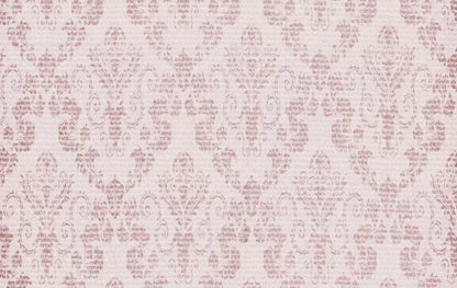 Gretel 16X10 Ultracloth ( 192 X 120 Inch ) Backdrop