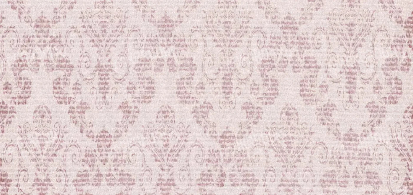 Gretel 16X8 Ultracloth ( 192 X 96 Inch ) Backdrop