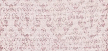 Gretel 16X8 Ultracloth ( 192 X 96 Inch ) Backdrop