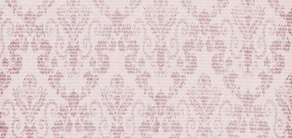 Gretel 16X8 Ultracloth ( 192 X 96 Inch ) Backdrop