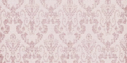 Gretel 20X10 Ultracloth ( 240 X 120 Inch ) Backdrop