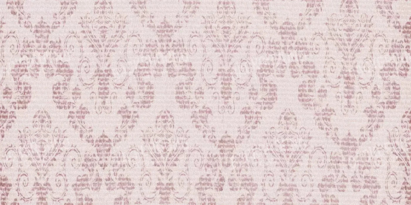 Gretel 20X10 Ultracloth ( 240 X 120 Inch ) Backdrop