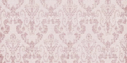 Gretel 20X10 Ultracloth ( 240 X 120 Inch ) Backdrop