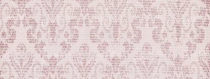 Gretel 20X8 Ultracloth ( 240 X 96 Inch ) Backdrop
