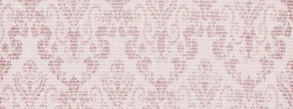 Gretel 20X8 Ultracloth ( 240 X 96 Inch ) Backdrop