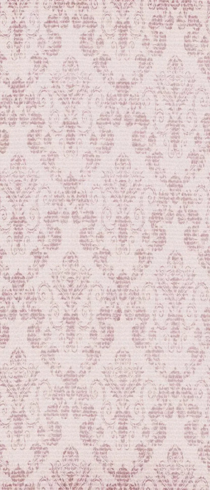 Gretel 5X12 Ultracloth For Westcott X-Drop ( 60 X 144 Inch ) Backdrop
