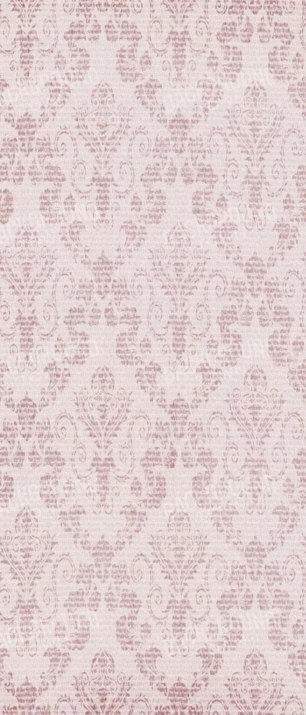 Gretel 5X12 Ultracloth For Westcott X-Drop ( 60 X 144 Inch ) Backdrop