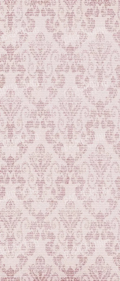 Gretel 5X12 Ultracloth For Westcott X-Drop ( 60 X 144 Inch ) Backdrop