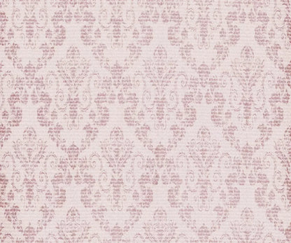 Gretel 5X42 Fleece ( 60 X 50 Inch ) Backdrop