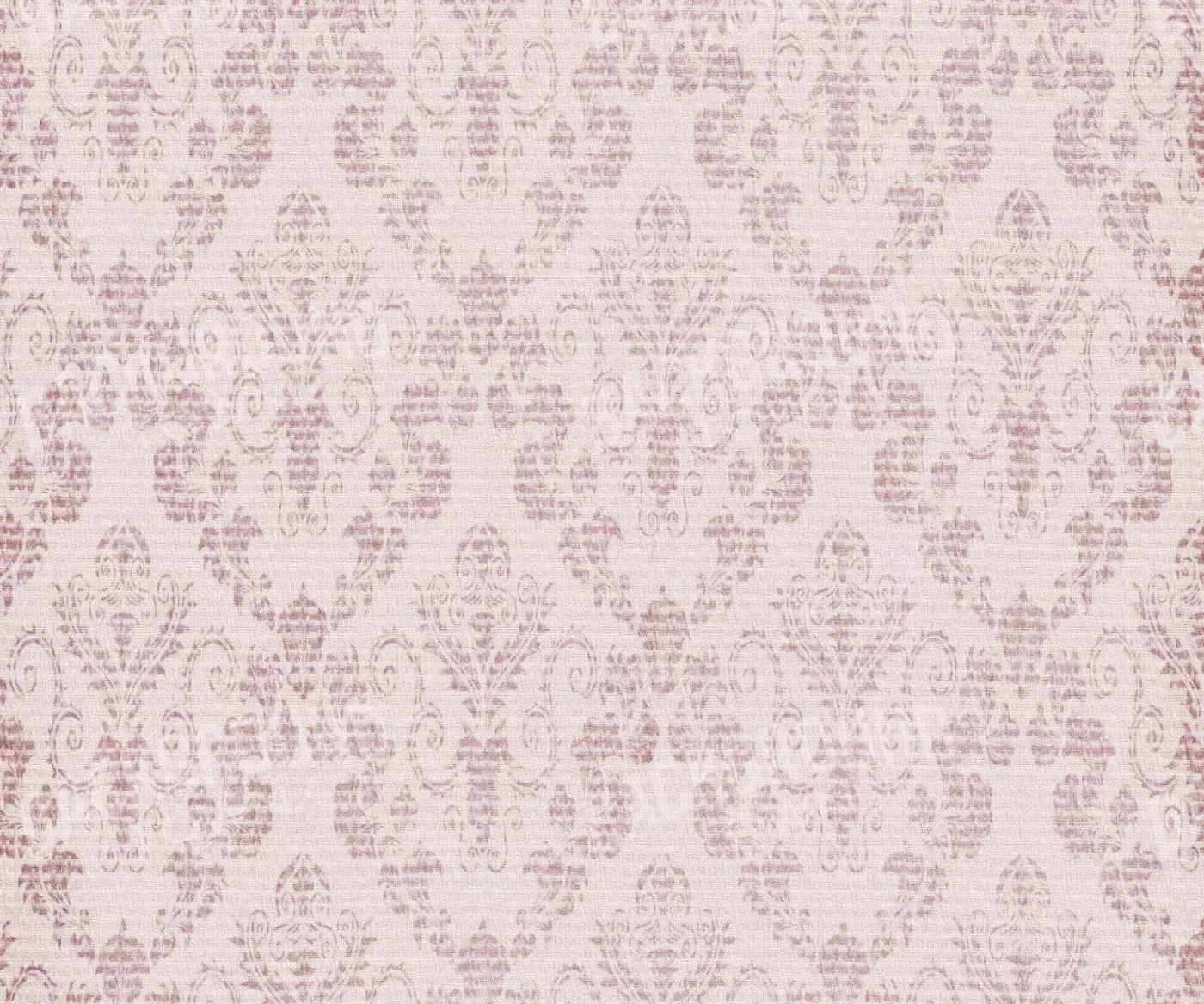 Gretel 5X42 Fleece ( 60 X 50 Inch ) Backdrop