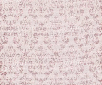 Gretel 5X42 Fleece ( 60 X 50 Inch ) Backdrop