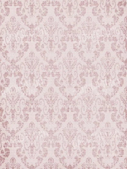 Gretel 5X7 Ultracloth ( 60 X 84 Inch ) Backdrop