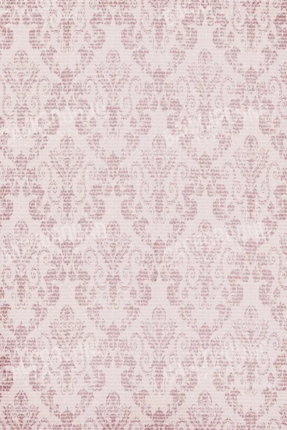 Gretel 5X8 Ultracloth ( 60 X 96 Inch ) Backdrop