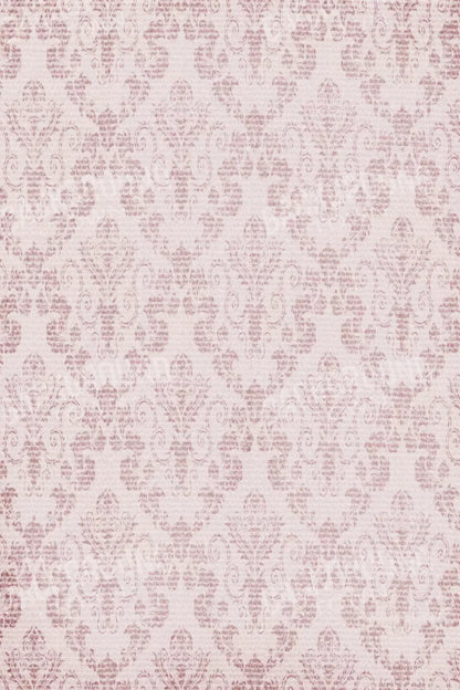 Gretel 5X8 Ultracloth ( 60 X 96 Inch ) Backdrop