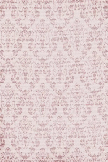 Gretel 5X8 Ultracloth ( 60 X 96 Inch ) Backdrop