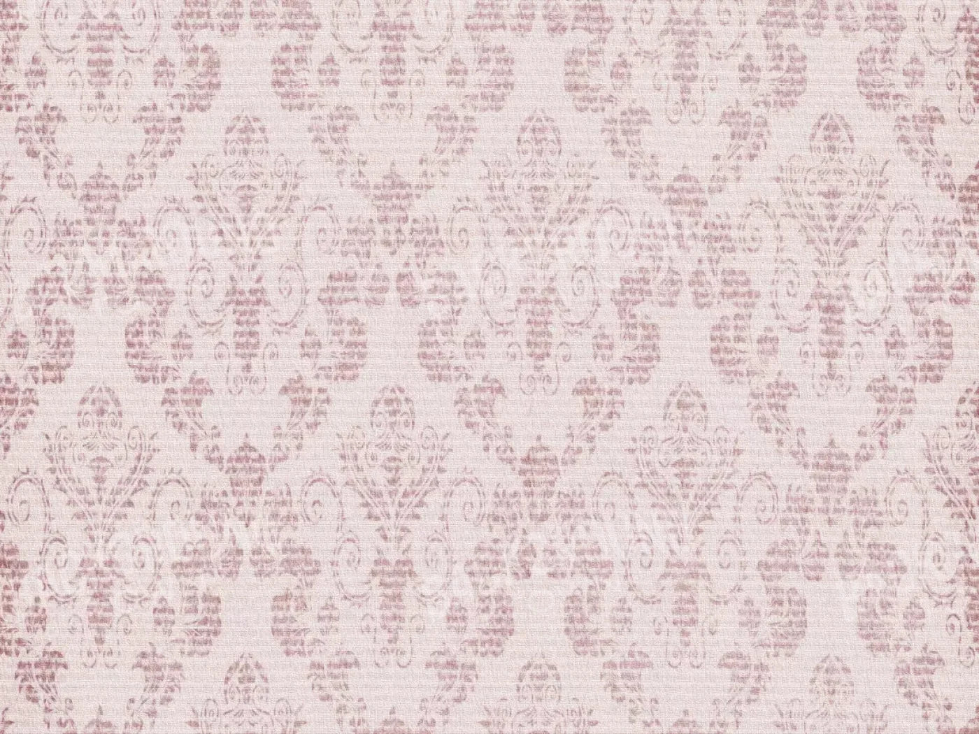 Gretel 68X5 Fleece ( 80 X 60 Inch ) Backdrop