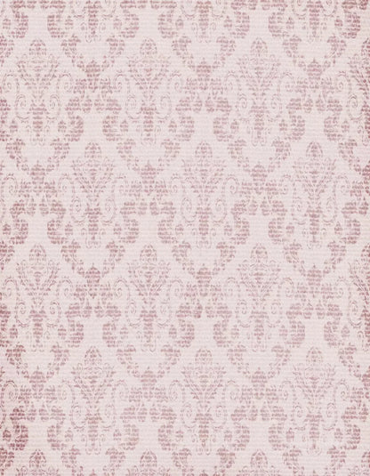 Gretel 6X8 Fleece ( 72 X 96 Inch ) Backdrop
