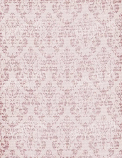 Gretel 6X8 Fleece ( 72 X 96 Inch ) Backdrop