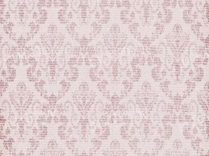Gretel 7X5 Ultracloth ( 84 X 60 Inch ) Backdrop