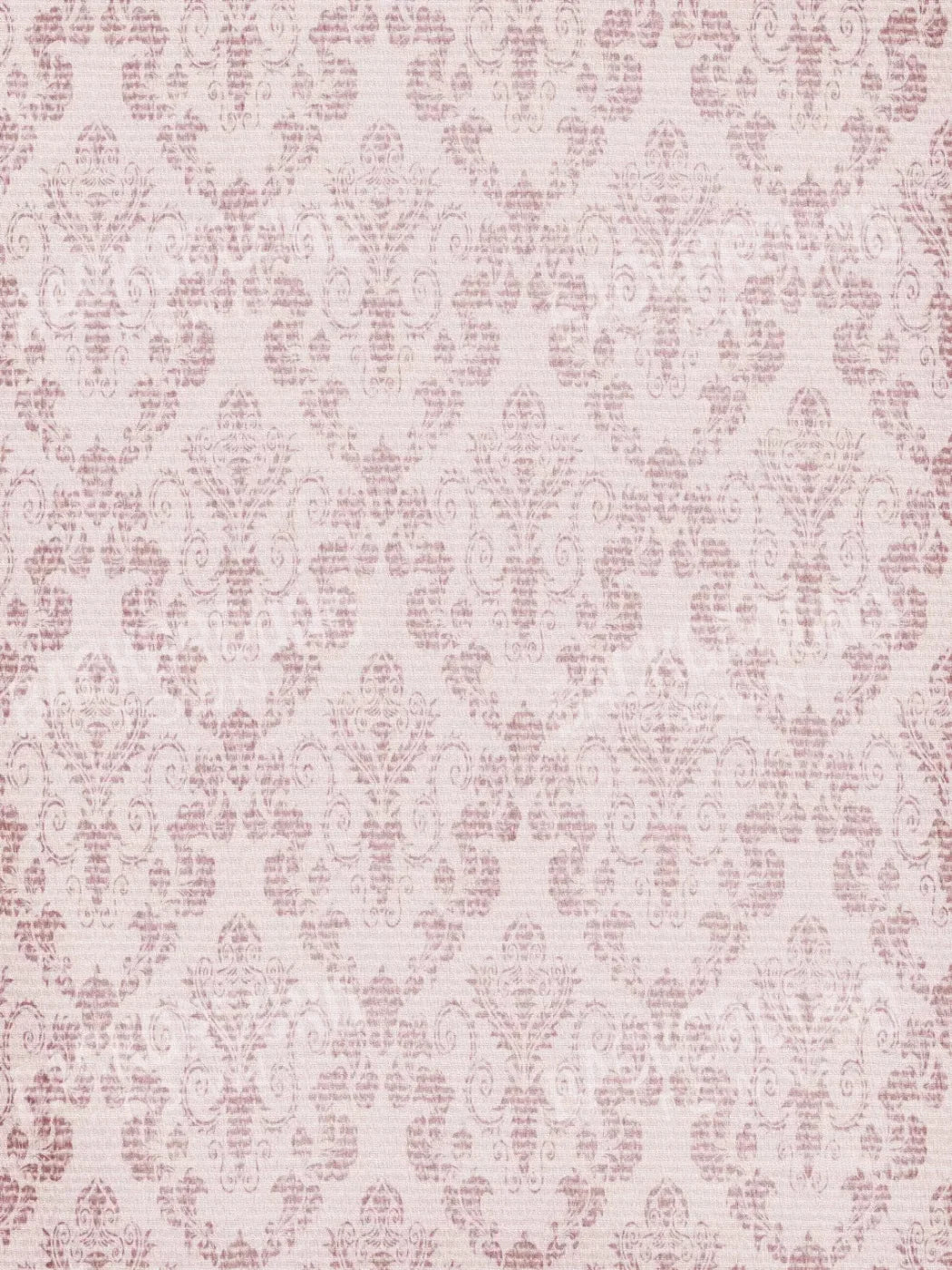 Gretel 8X10 Fleece ( 96 X 120 Inch ) Backdrop