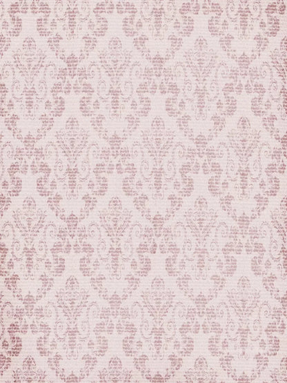 Gretel 8X10 Fleece ( 96 X 120 Inch ) Backdrop