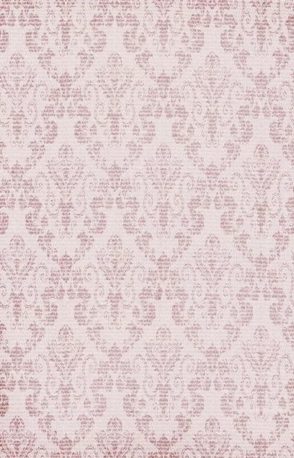 Gretel 8X12 Ultracloth ( 96 X 144 Inch ) Backdrop