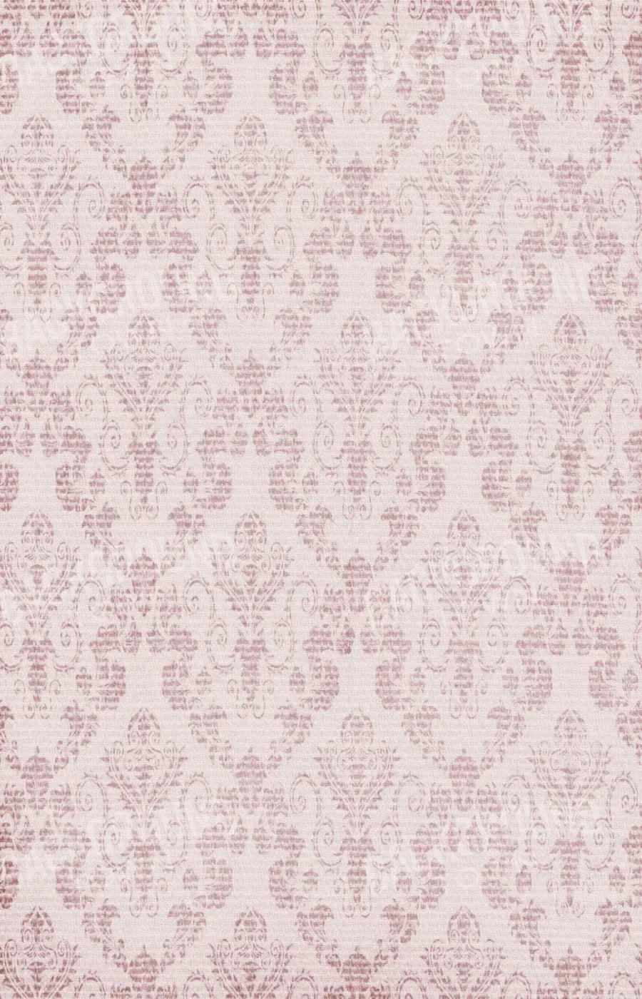 Gretel 8X12 Ultracloth ( 96 X 144 Inch ) Backdrop
