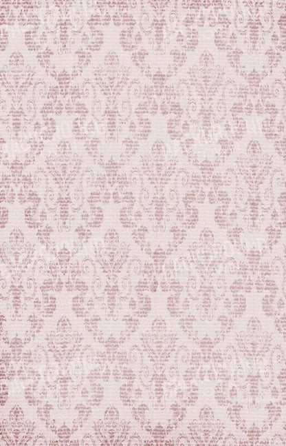 Gretel 8X12 Ultracloth ( 96 X 144 Inch ) Backdrop